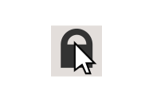 AutoCursorLock：轻量级自动光标锁定工具，可以解决在多显示器环境下玩游戏时，防止鼠标光标意外离开游戏窗口