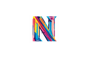 NarratoAI：利用AI大模型，一键解说并剪辑视频，提供剧本写作、自动视频编辑、配音和字幕生成的全合一自动化影视解说工具