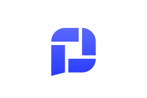 Picflow Image Converter 免费安全的在线图片转换器,支持多种图片格式,包括RAW格式,无需上传到服务器,保证隐私安全