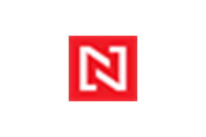 Nav-Manage:让静态导航网站变得更加智能和自动化,基于 WebStack 网址导航 Hugo 主题构建