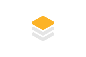 WebStack-Hugo:WebStack 网址导航 Hugo 主题,无需服务器,支持导航一键配置的纯静态网址导航网站