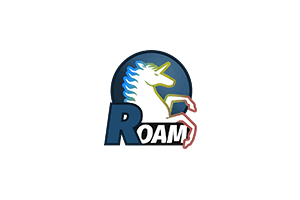 Org-roam:基于纯文本的个人知识管理系统,支持完全离线编辑、笔记加密、反向链接连接笔记、图形化可视化,完全免费且开源