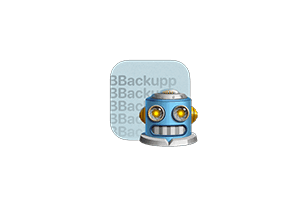 BBackupp：第三方自动化iOS备份工具，支持无线备份、进度监控、加密保护、自动化备份计划