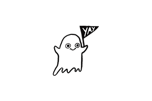 Yay.Boo:免费静态网站托管服务,把网站文件拖进去,就能立马在互联网上拥有自己的网站,提供付费升级选项