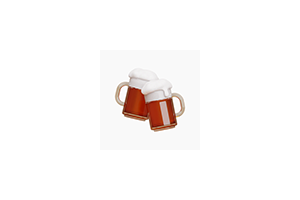 IceBeer:独立开发与互联网洞察,独立开发的 100 个思考,做独立开发和对互联网的一些思考