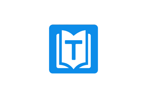 TypeWords ( 原 Typing Word ),在线背单词,文章练习工具,可选择记忆或默写,提供了音标、朗读、错误统计、生词本、错词本、简单词等功能,内置经典教材书籍