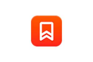 Easy Bookmark Viewer:将新标签页转化为书签导航的浏览器插件,以网格形式直观展示用户的所有书签