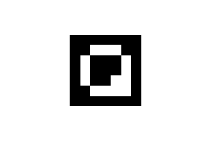 qrframe:QR码生成器,它提供了丰富的定制选项,包括数据编码、外观和预设样式,允许用户通过代码编辑器创建独一无二的QR码