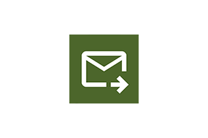 MessageForwarder：开源短信转发工具，将接收到的短信转发到另一个手机号，具备电池通知、转发历史记录和AI智能筛选优先级短信的功能