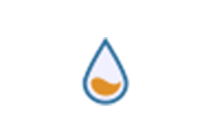 MD3-Windows-Rainmeter 雨滴皮肤:将 Material You 设计带到 Windows 桌面,根据壁纸自动选择颜色,让你的桌面焕然一新