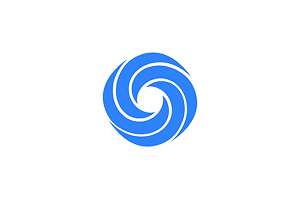 NoteGPT AI Flowchart Generator：流程图生成器，一键生成专业流程图，完全免费，没有使用次数限制，也不需要登录