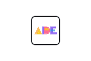 Aide:VSCode中的全能代码助手,一键搞定代码注释、转换、UI图生成代码,还能用AI来批量处理文件