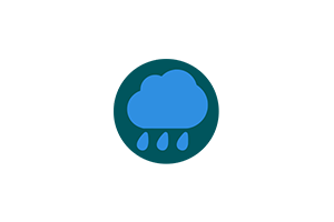 雨天跟打器：免费开源的便携打字练习软件，它提供了一个便携的练习环境，帮助用户提高打字技能