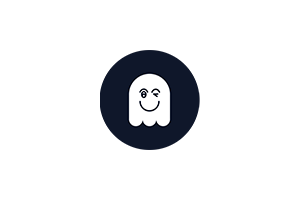 WebChat:在任何网站上实现匿名安全聊天的浏览器扩展,利用WebRTC实现端到端加密通信,不依赖中央服务器,所有数据本地存储,确保了聊天的隐私性和安全性