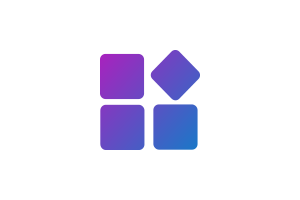 D1Tools AI 文字转语音:在线配音工具,支持74种语言和318种声音风格,轻松地将文本转换成自然语音
