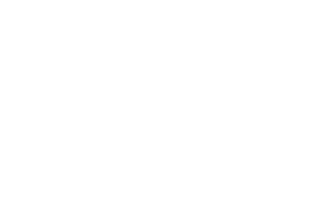 Grab4K:专注于4K UHD蓝光原盘ISO电影资源的网站,提供115网盘链接和磁力链接