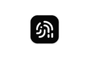 Copi:macOS 上的安全剪贴板替代工具,通过屏蔽第三方应用程序对剪贴板内容的访问,保护用户隐私