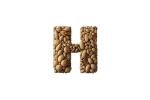 Humanizar IA:AI文本的免费人性化转换器,提高文本的可读性,模拟人工智能写作风格,避免IA检测