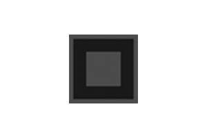 Cursor Directory：汇集了众多国外开发者分享的Cursor提示词的网站，探索非程序员如何使用Cursor AI创建网站和应用