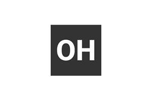 ohUrlShortener：企业级短链接服务系统为中小社区网站打造，提供短链接生成、查询、302转向以及点击量和独立IP数统计等功能