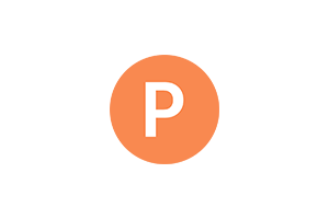 智能IP优选工具,解析网址获取最新的和最低延迟的IP,并写入到host文件里,达到可以直连的目的,来自吾爱的原创工具