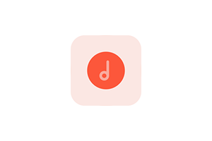 CyMusic:开源iOS音乐播放器,支持自定义音乐源,具备在线播放、本地播放、自定义歌单、歌词同步、下载音乐、歌词滑动、歌单管理、歌曲导出以及定时关闭等功能