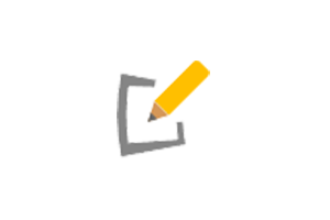Easy-ReNamer：高效文件重命名工具，可以自定义重命名规则，通过添加前缀、后缀、替换字符以及使用正则表达式和通配符来灵活选择和重命名文件