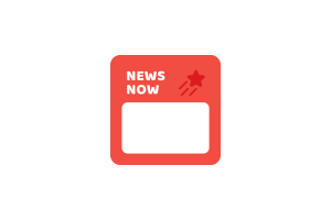 NewsNow:优雅地阅读实时热门新闻,支持多种部署方式,包括Cloudflare Pages和Docker,同时提供了灵活的配置和数据库支持