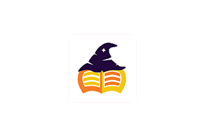 HallowLib：基于IPFS的免费电子书下载站，提供约100万册的免费电子书资源，支持按书名、作者和Zlib编号检索，覆盖多种格式，无需注册即可下载