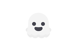 Ghost-Downloader 3：基于PySide6的新一代多线程下载器，使用QThread实现多线程下载，支持断点续传、下载记录和文件校验