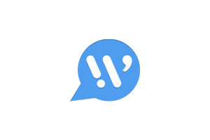 Waline:在Hexo,VuePress 等博客系统上集成一个轻量级且易于使用的评论系统,支持多种功能,包括表情包、Markdown编辑器、黑夜模式等