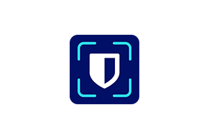 Bitwarden Authenticator：免费开源的双重验证工具，支持iOS和Android平台，可以生成和存储双因素验证令牌，适用于任何支持TOTP的网站或应用