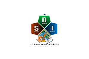 Snappy Driver Installer:免费开源的驱动管理工具,支持离线更新驱动,适合在没有互联网访问的环境中快速安装和更新驱动程序