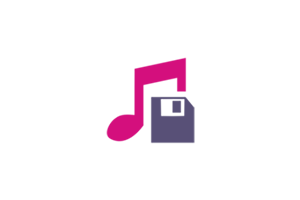 Free Mp3 Cloud:在线MP3下载器全解析,随时随地享受音乐,提供最新歌曲的免费下载,无需注册,界面简洁易用,支持预览后下载,保持音频质量