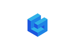 iCraft Editor:轻松绘制3D架构图的免费网页应用,简单易用的界面和丰富的图形库,轻松绘制3D架构图,支持元素嵌套子场景和外部模型嵌入