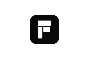fuxiaochen:个人博客网站程序,使用 Next.js + React 19 + TypeScript + Shadcn/ui + Tailwind CSS 开发,适合开发者学习和交流