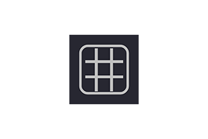 LibreSudoku，开源安卓数独游戏新体验，支持6×6、9×9和12×12的数独棋盘，并提供四种难度级别，具有高度的自定义性和用户友好性