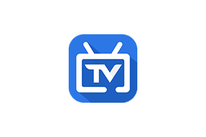 WebView 电视,开源电视直播APP,通过加载CCTV官网的URL网页并自动全屏播放video标签来实现电视直播功能,支持自动更新频道列表和多直播源