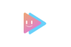 AI Voice Lab：免费文本转语音工具，轻松生成热门声音，如东北普通话、伤心御姐等，可以一次性生成最多300字的语音，每天有5次免费生成机会