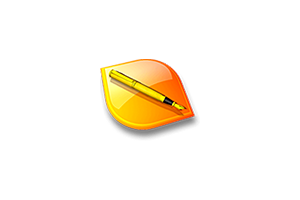 010 Editor 汉化单文件绿色版，功能强大的编辑工具，适合各种用户需求，强烈推荐给需要进行文件编辑和数据分析的朋友们