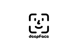 DeepFace:轻量级人脸识别框架,支持年龄、性别、情绪和种族分析,集成多种前沿模型,准确度超越人类,便捷易用的开发工具