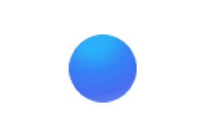 Screenity：开源的功能强大Chrome录屏插件，支持多种录制和编辑功能