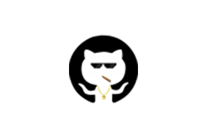Git 游戏:专为中文玩家汉化的有趣HTML游戏网站