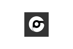Logocreator：免费开源的AI logo生成器，利用Together AI的Flux技术，让用户能够快速创建自定义的专业logo