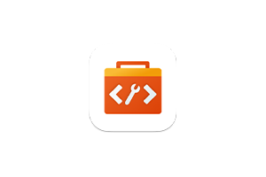 Uotan Toolbox：为技术爱好者打造的现代化工具箱，提供了丰富的工具和功能，以满足极客们在项目管理、代码编辑、系统优化等方面的需求