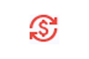 多彩种开奖号码聚合工具 ver 0.0.1，来自吾爱破解的彩票神器