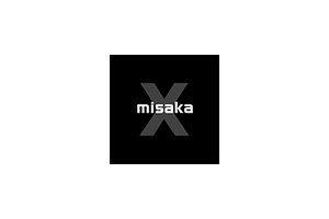 misakaX：iOS/iPadOS系统定制增强工具，开启Apple Intelligence、动态岛、充电限制、台前调度、快门声音、AOD、旧照片用户界面、横向FaceID等功能