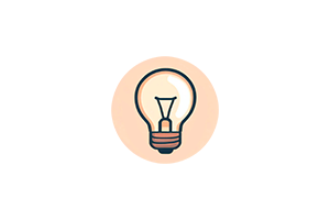 LightBulb：根据时间调整屏幕色温以减轻眼睛疲劳，将显示色温从下午的冷蓝色过渡到夜间的温暖黄色，以匹配周围环境的光线，开源免费