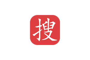 Sonovel：跨平台开源小说下载器，支持Windows、macOS和Linux平台，根据书名或作者搜索并下载小说，轻松获取喜欢的小说资源