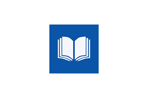 Next-gen Tech Edu:一站式技术、产品、商业知识库,提供了从编程语言、算法、软件架构到Web开发、服务端开发、运维、云计算、人工智能等全方位的学习资源和资料索引